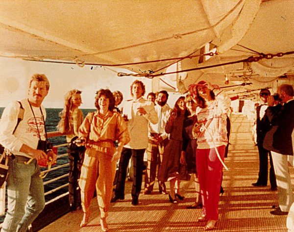 Maggie Dence A Country Practice