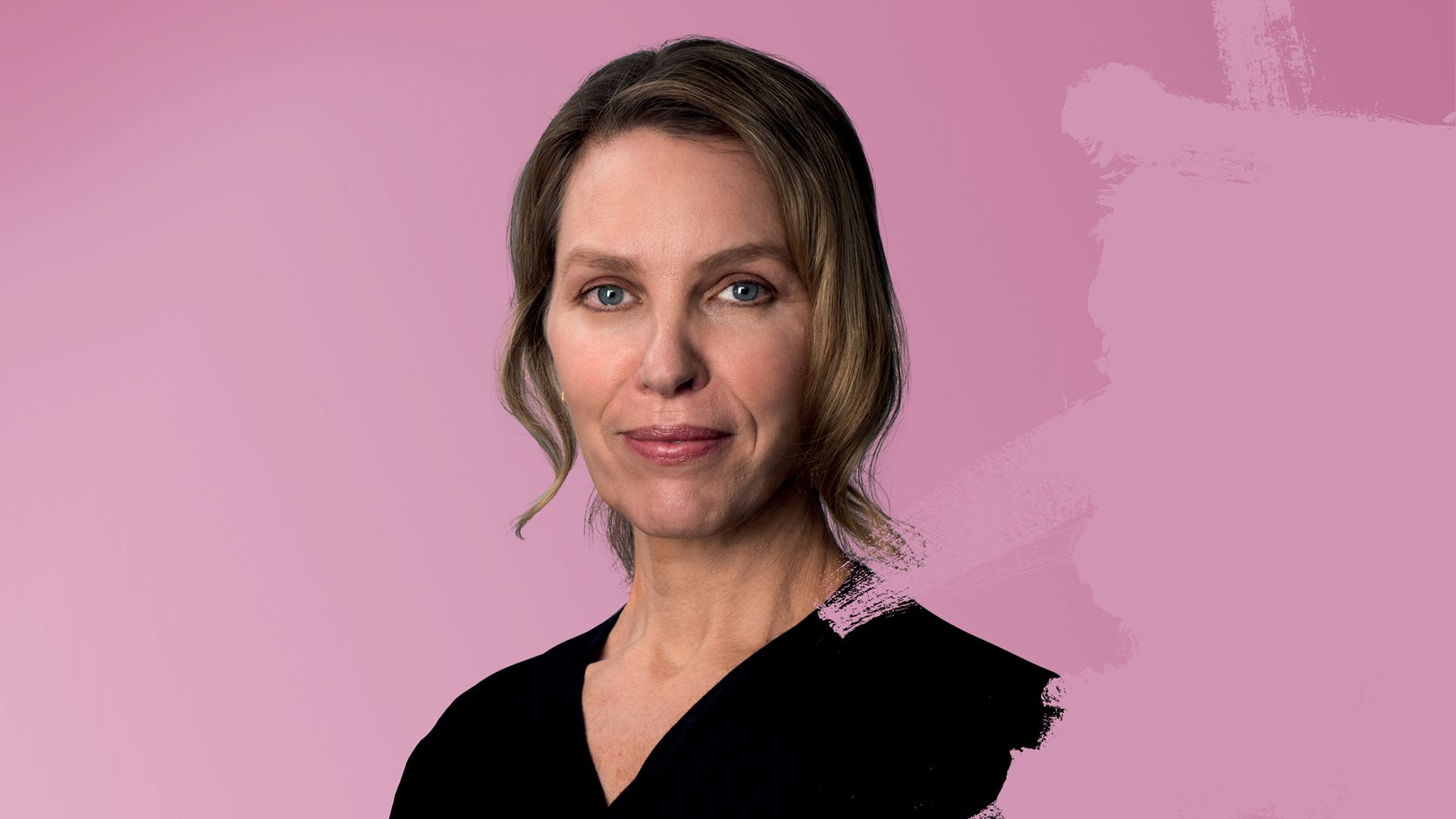 View more info about Writer’s Note: Joanna Murray-Smith, HONOUR