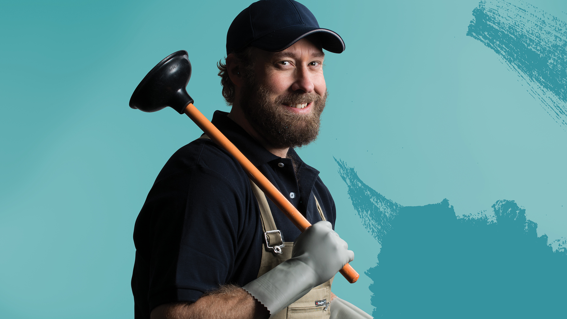 View more info about Synopsis: KENNY