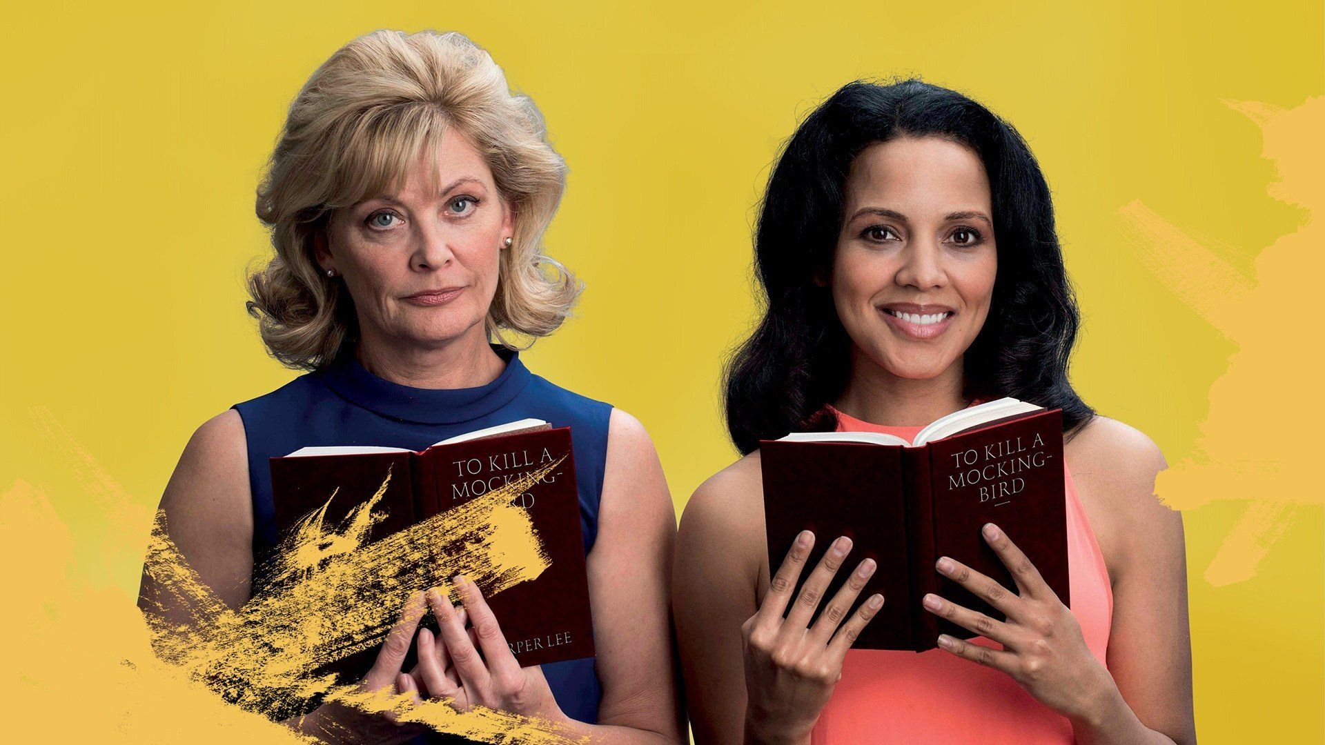 View more info about Synopsis: KILLING KATIE: CONFESSIONS OF A BOOK CLUB