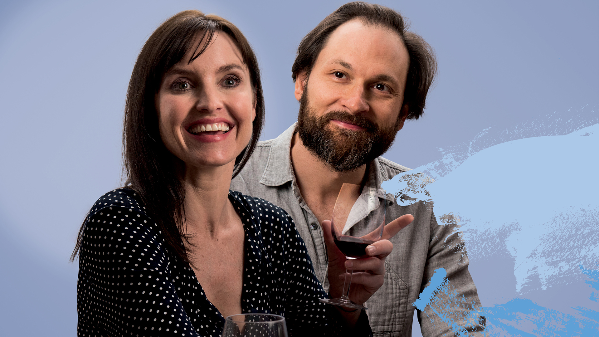 View more info about Synopsis: OUTDATED