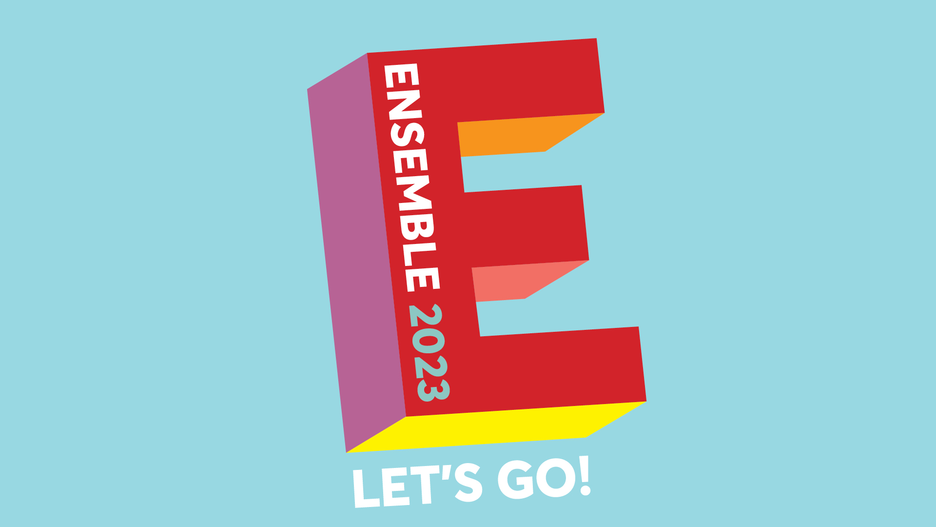 View more info about 2023 Brochure Request