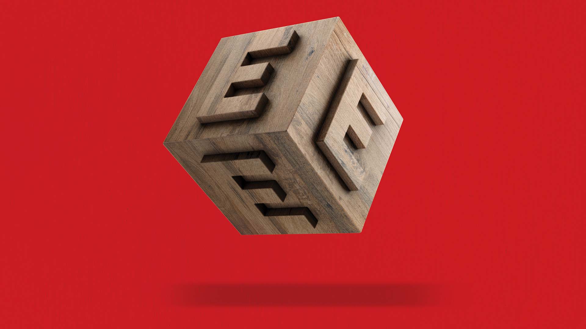 View more info about Video: Watch our 2024 Season Launch