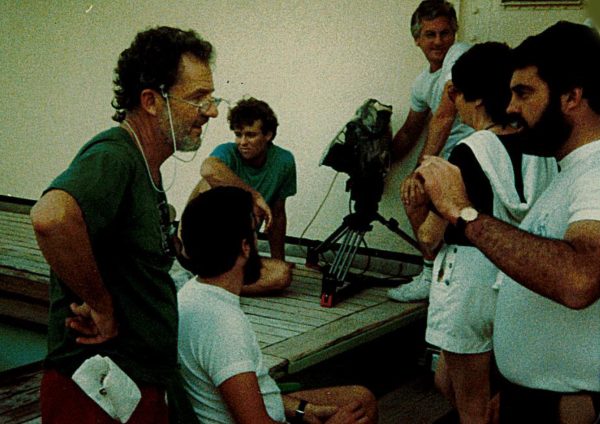 Maggie Dence A Country Practice