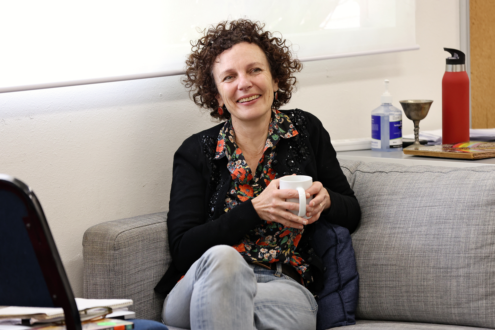 View more info about Podcast: The Writer’s Toolkit with guest Hilary Bell