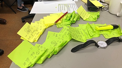 View more info about Actor’s Diary: Sam O’Sullivan, THE NORMAN CONQUESTS