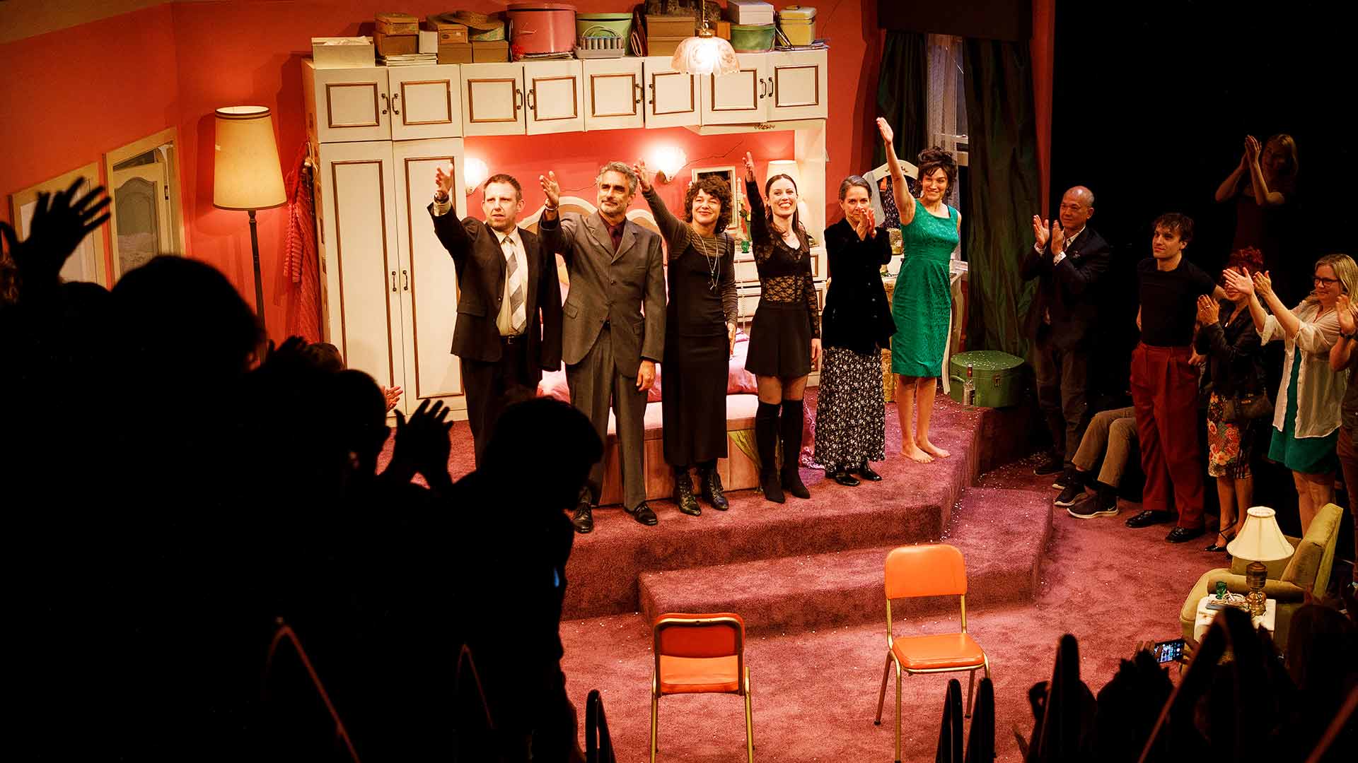 View more info about 2024 Audio Described Performances