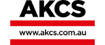 AKCS
