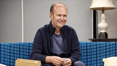 View more info about Archive: Brian Meegan