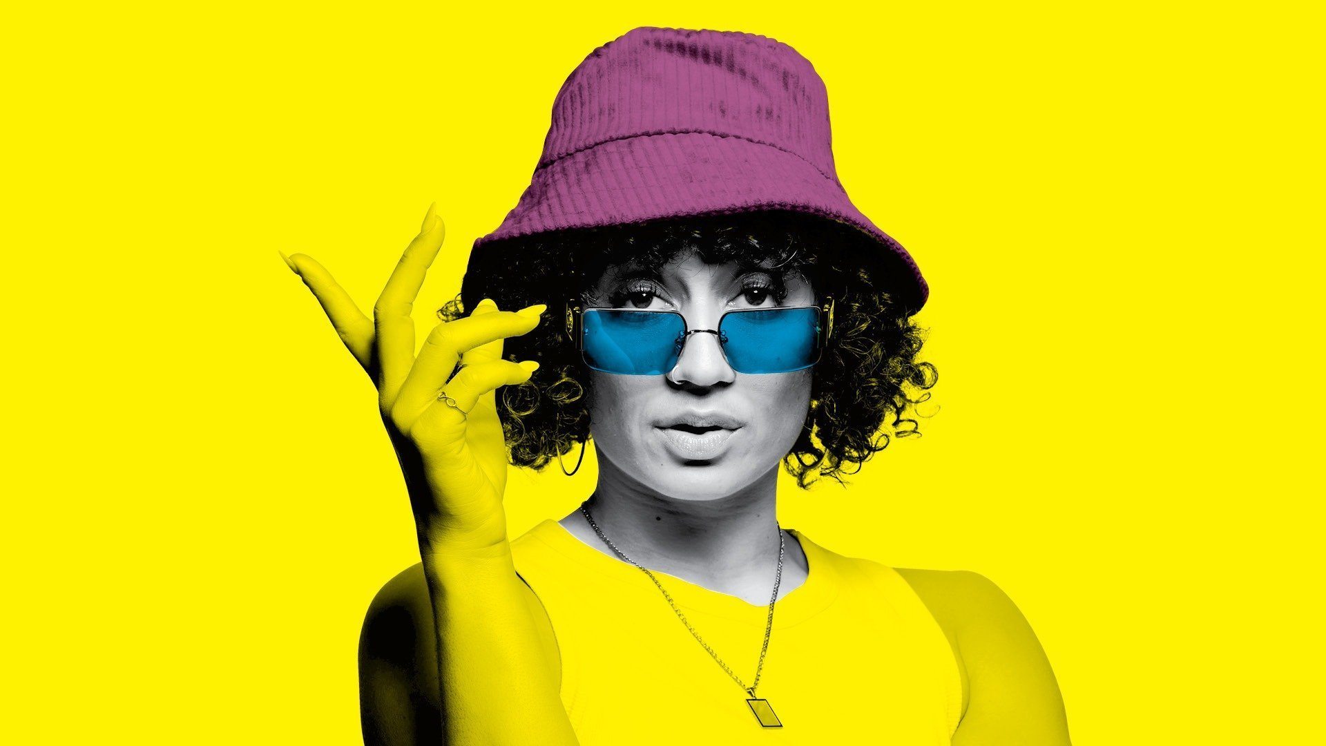 View more info about Synopsis: CLYDE’S