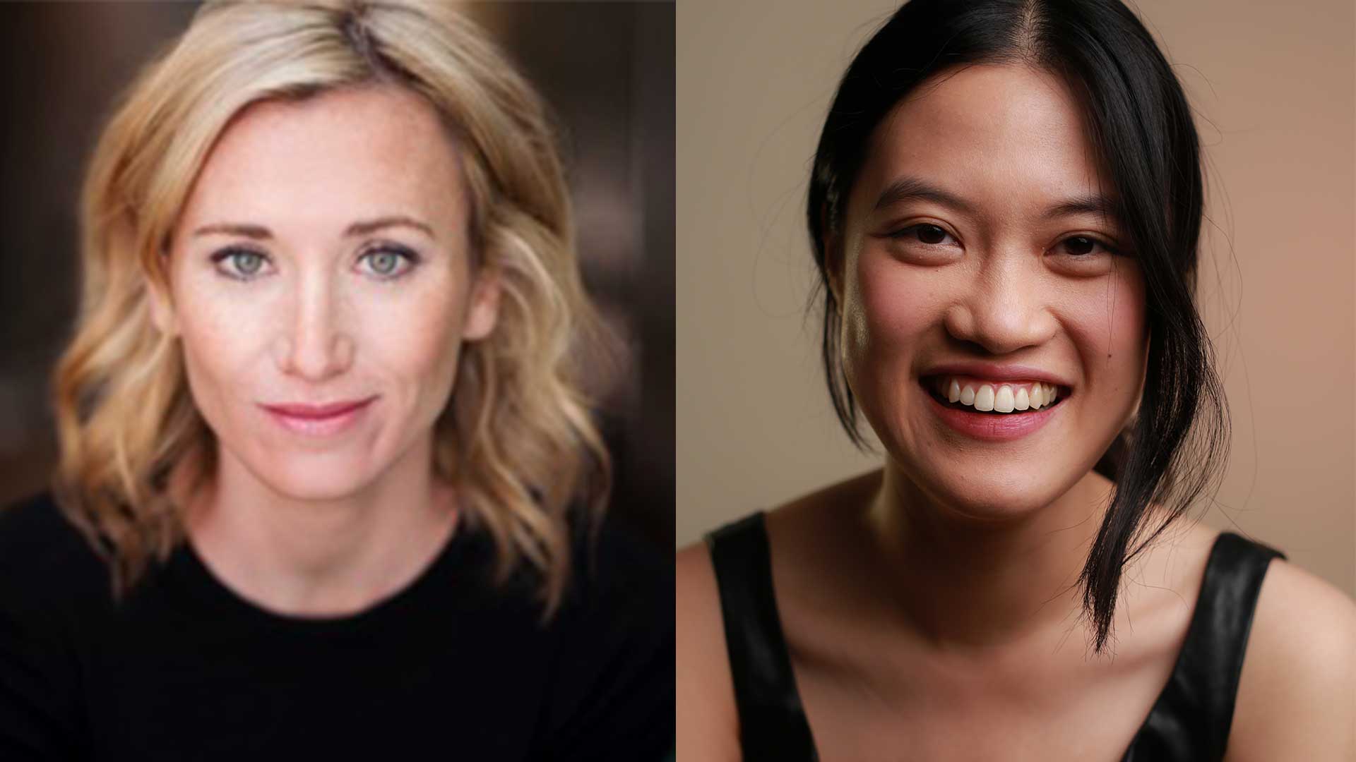 View more info about 2025 Ensemble Theatre Sandra Bates Director’s Awards Announcement