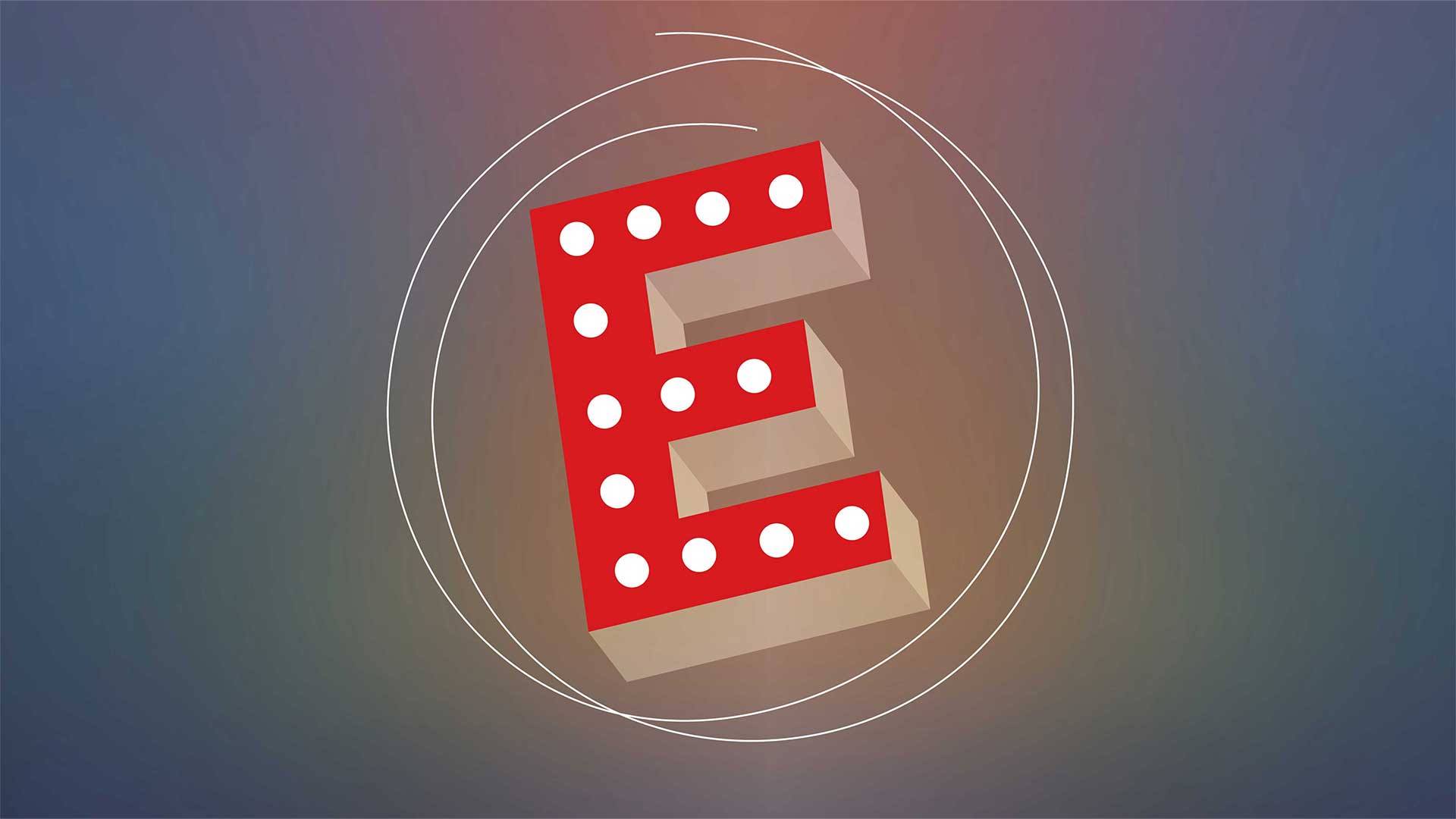 View more info about Video: Ensemble 2025