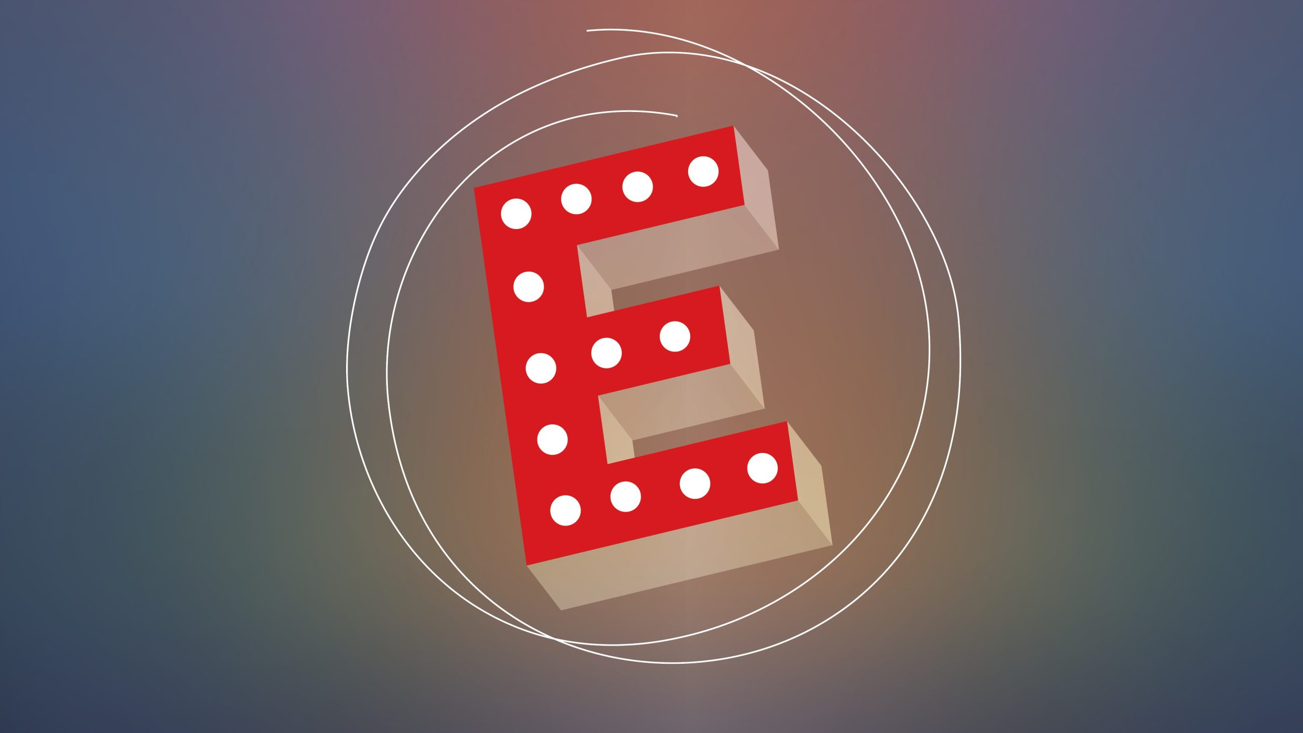 View more info about Request a 2025 brochure