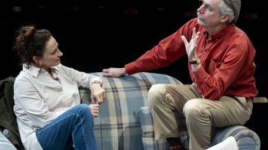 HOW TO PLOT A HIT IN TWO DAYS cast