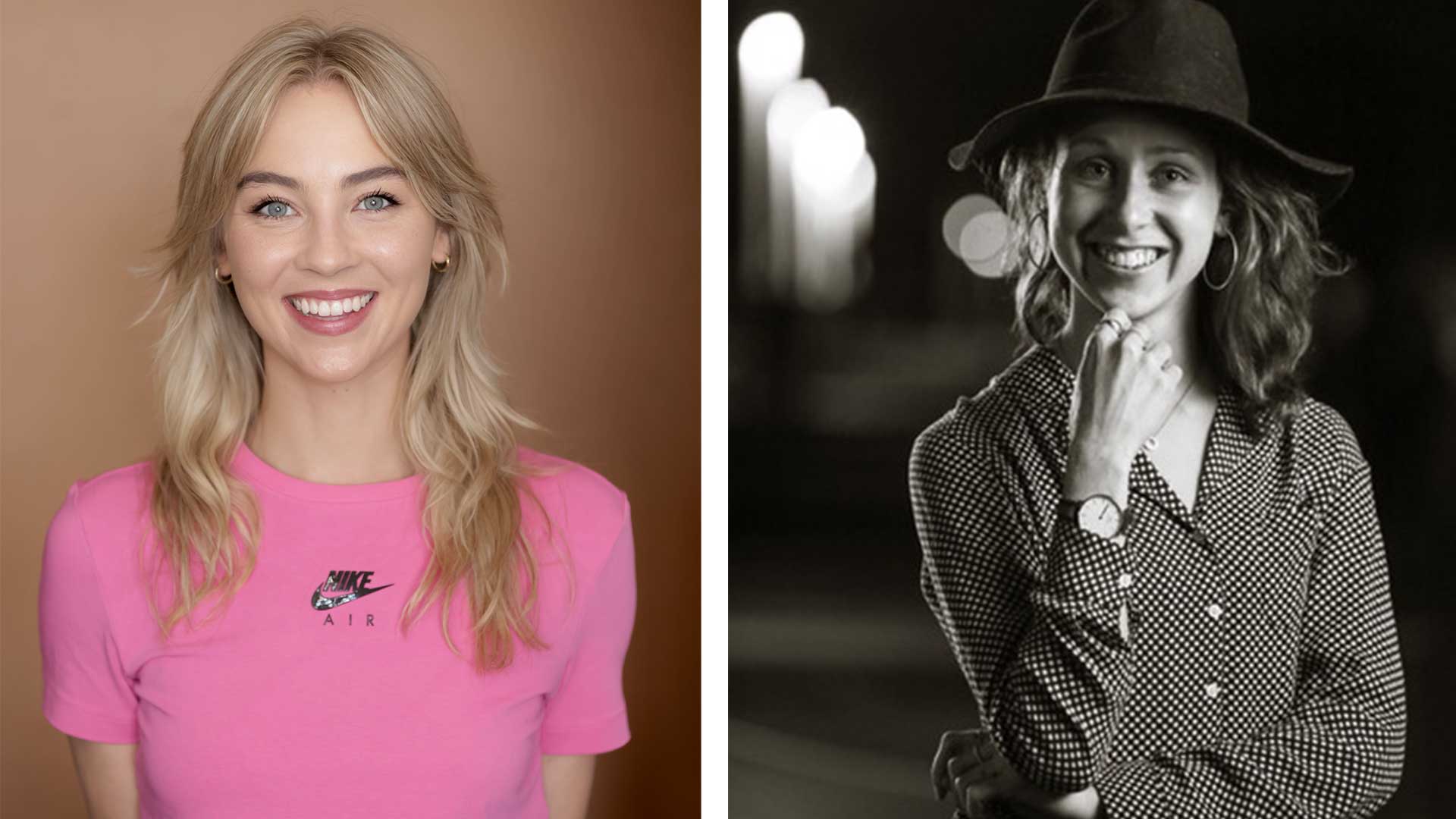 View more info about Ensemble Theatre Sandra Bates Director’s Awards 2024 Recipients