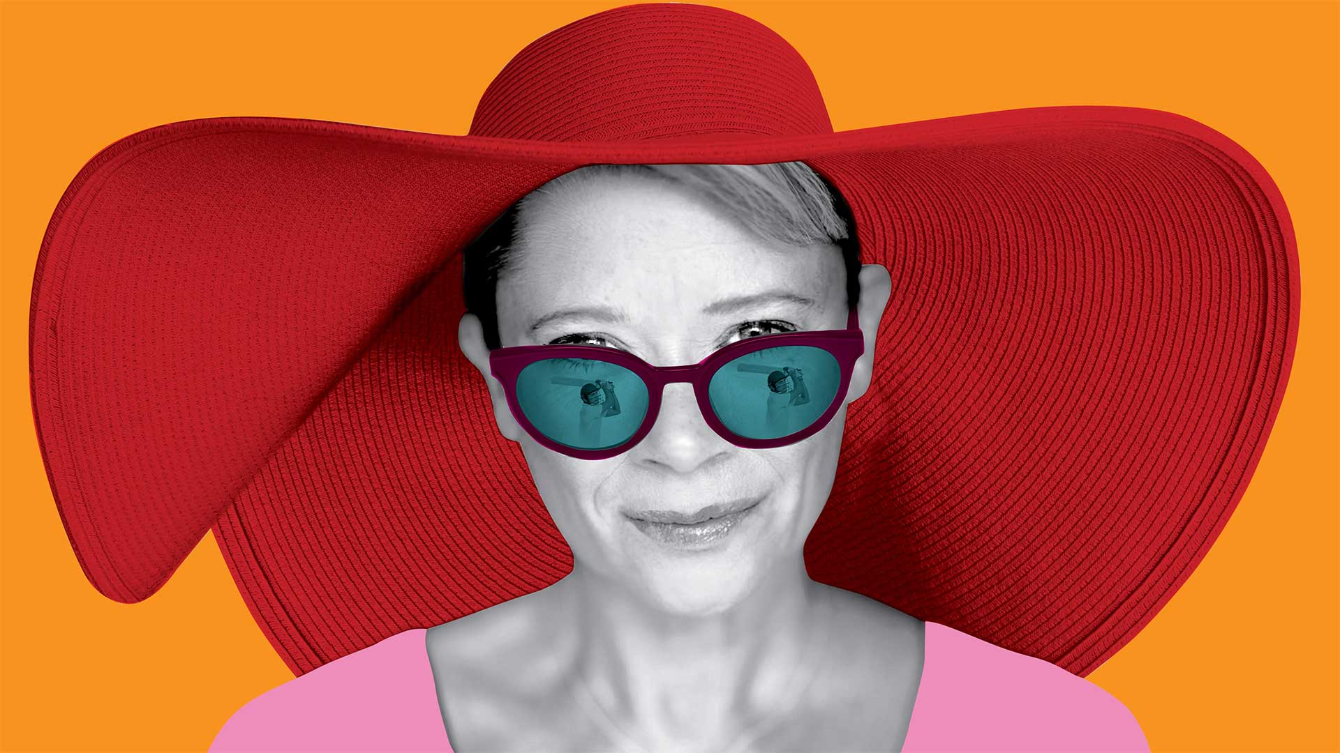 View more info about Synopsis: SUMMER OF HAROLD