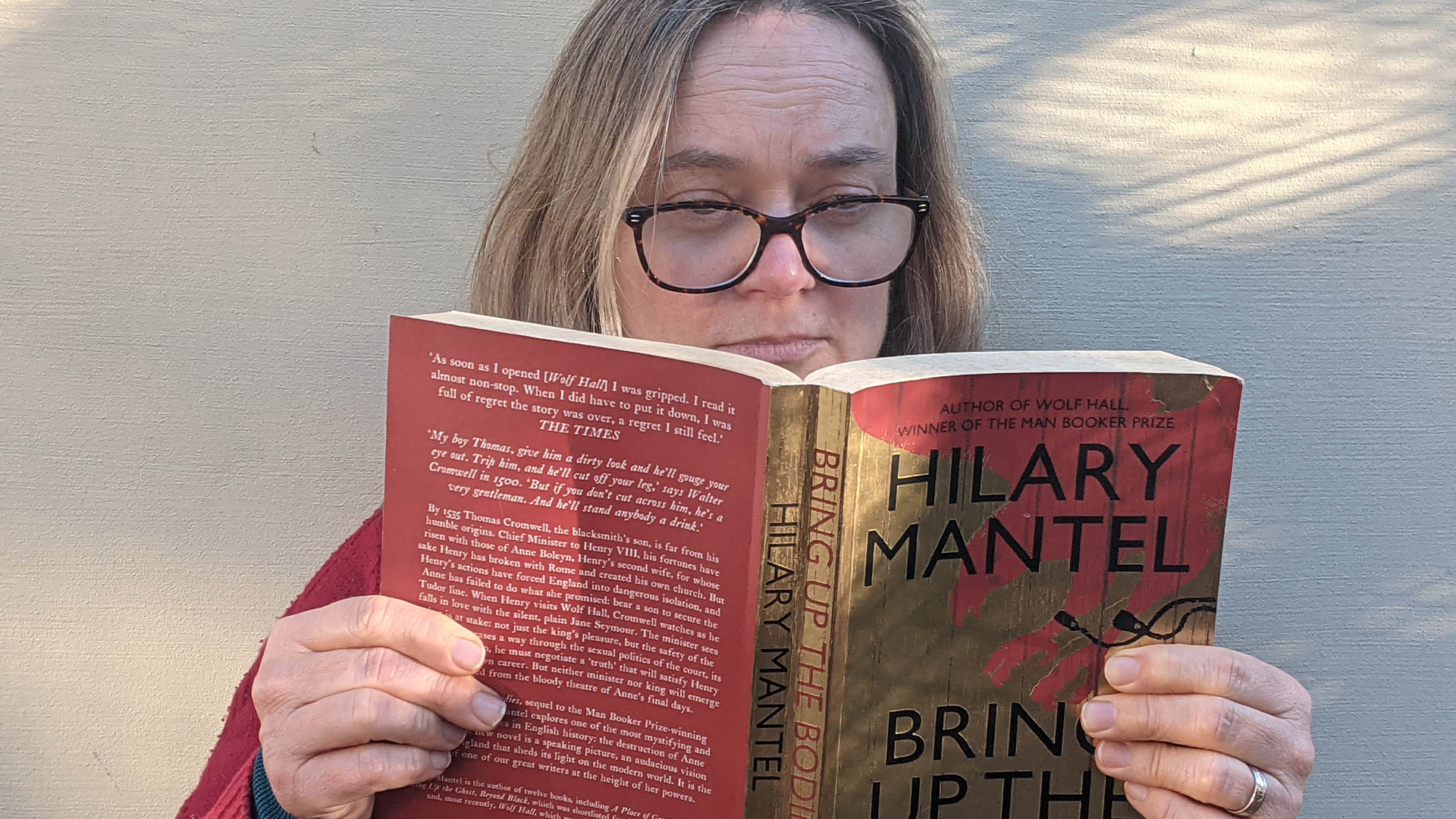 View more info about Killer Reads from KILLING KATIE: Jane FitzGerald