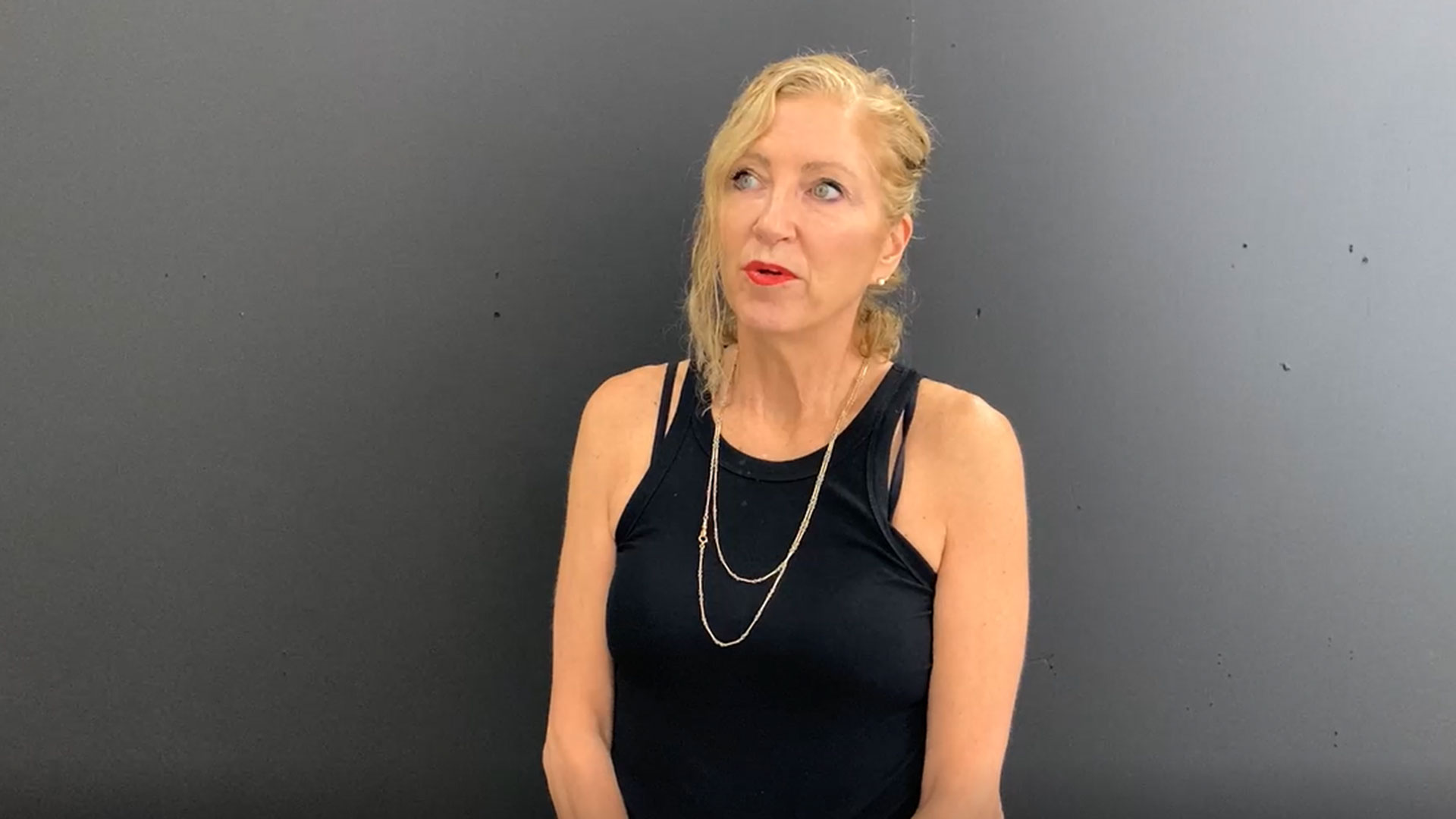 View more info about Video: Joanna Murray-Smith discusses HONOUR