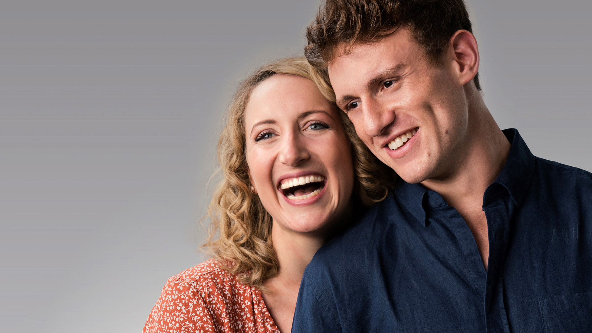 View more info about DIRECTOR’S NOTE: THE LAST FIVE YEARS