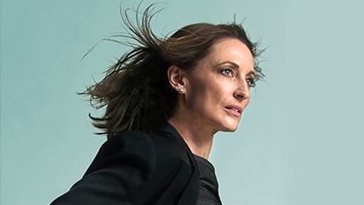 View more info about LUNA GALE SYNOPSIS