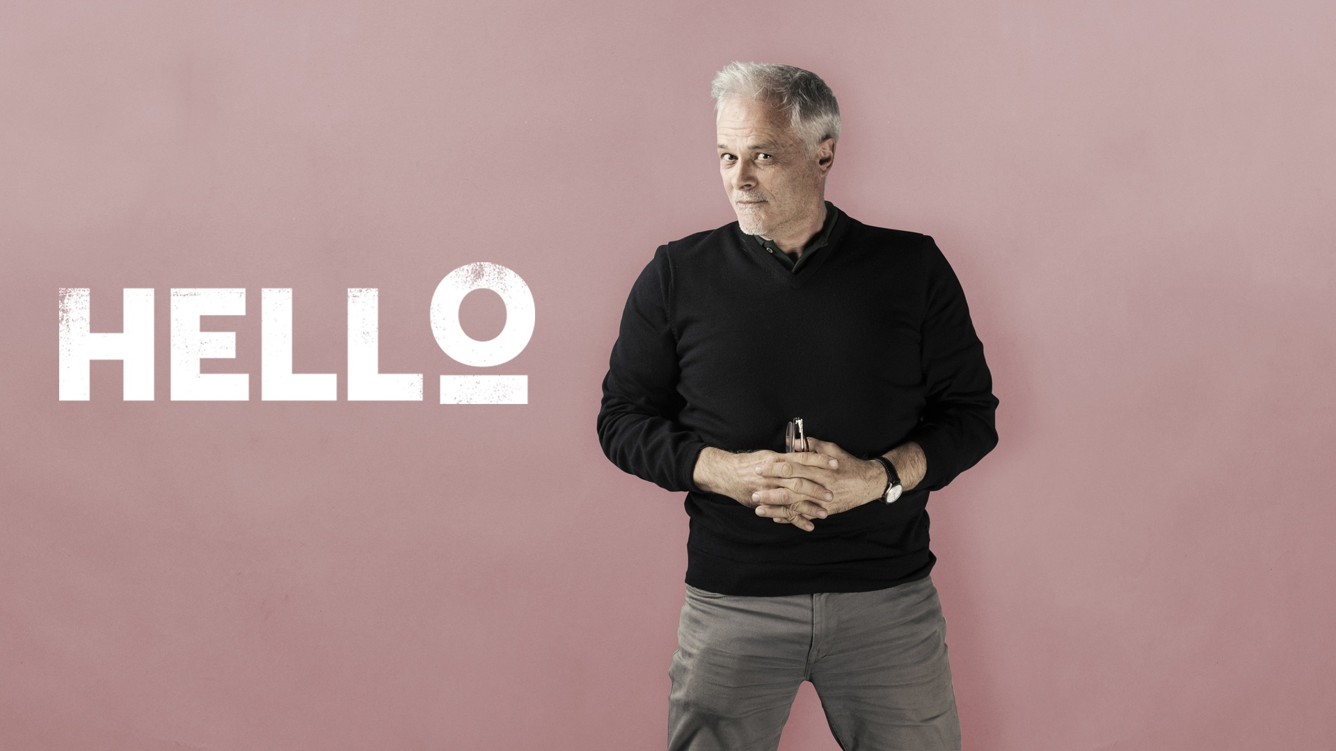 View more info about Welcome to our 2018 Season