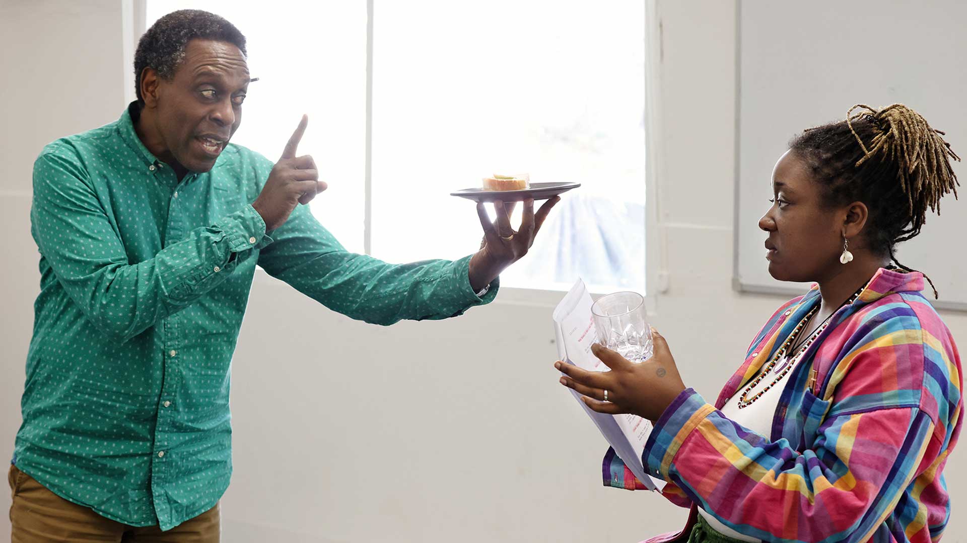 View more info about Mother’s Day Competition