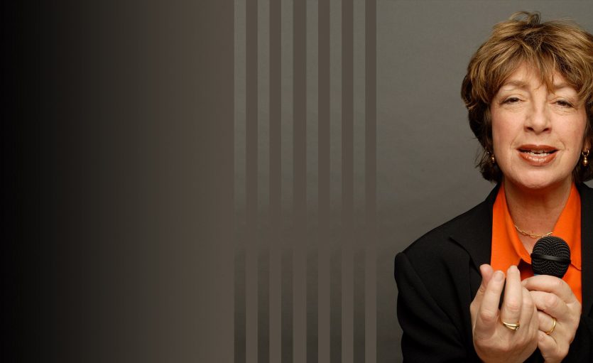 I DID IT MY WAY – IN YIDDISH