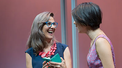 View more info about PHOTOS: THE BIG TIME