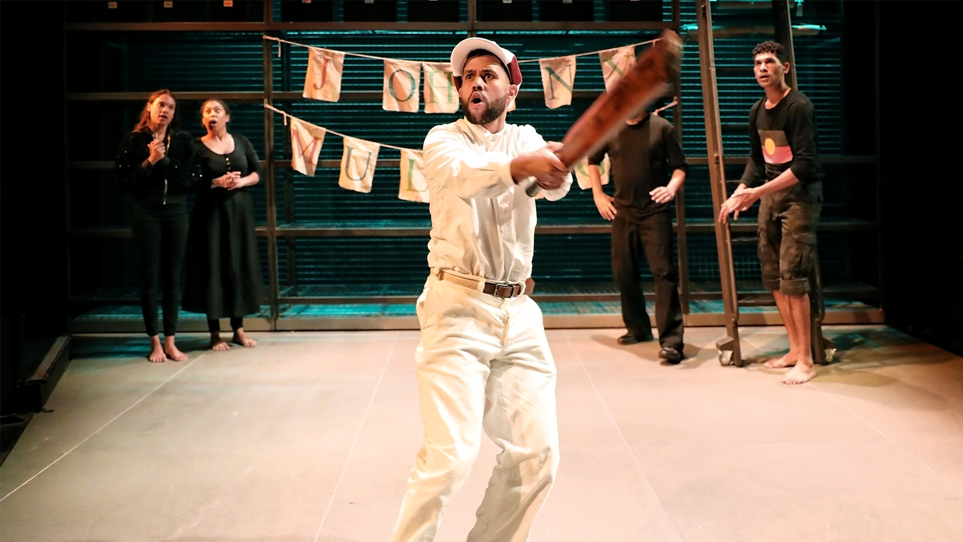 View more info about Photos: BLACK COCKATOO