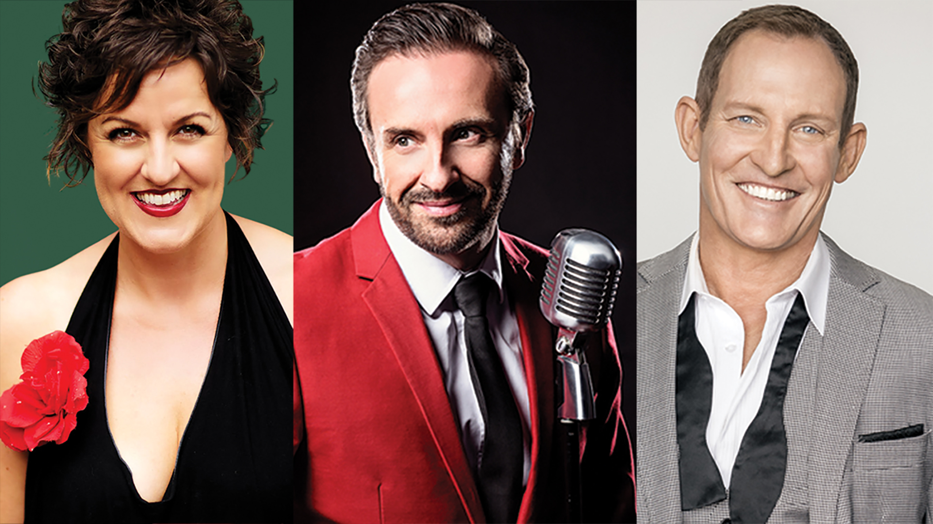 View more info about Pop-up Cabaret Season