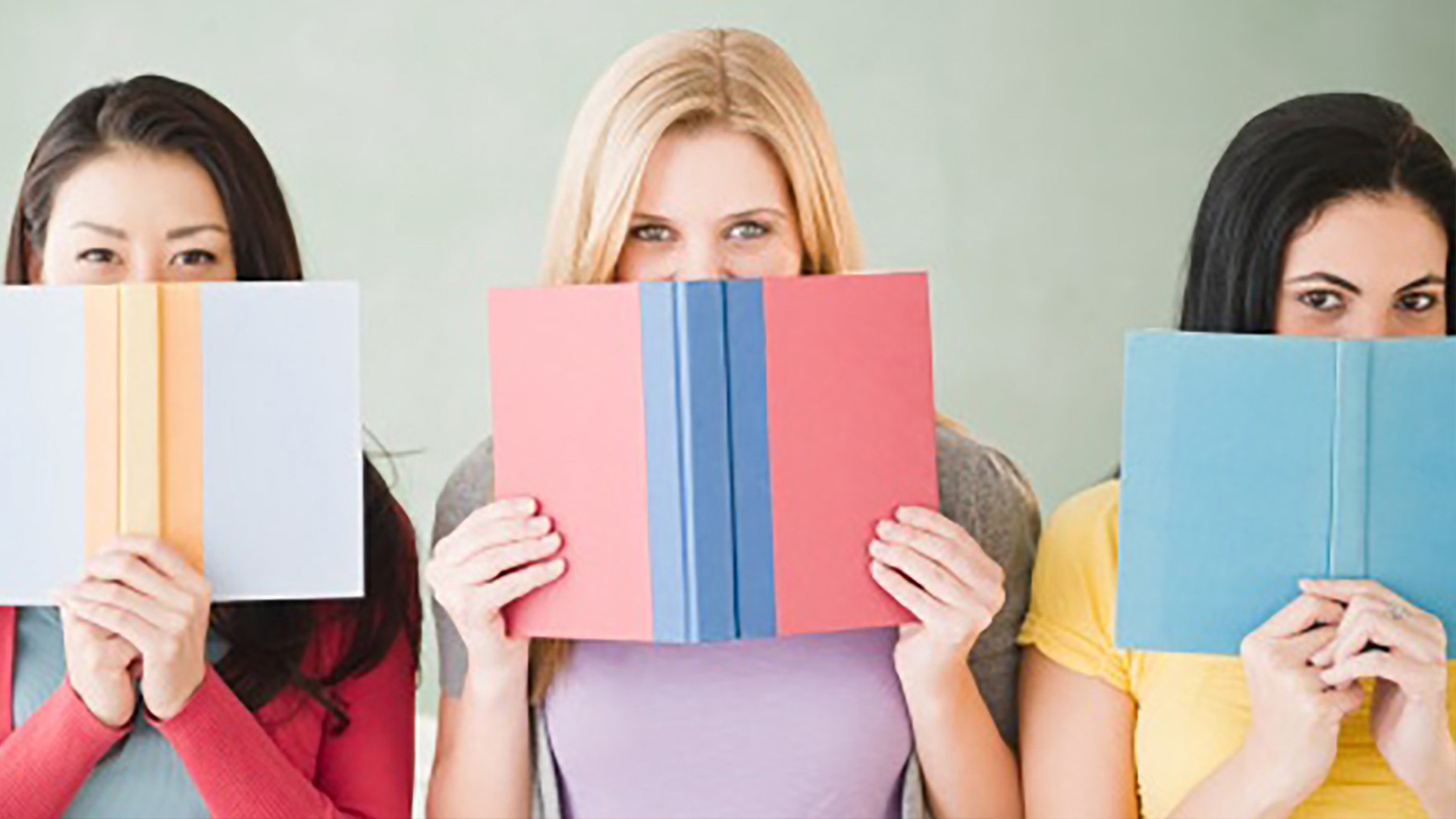 View more info about INTERVIEW: PLAY READING WITH MARK KILMURRY AND TRACEY TRINDER