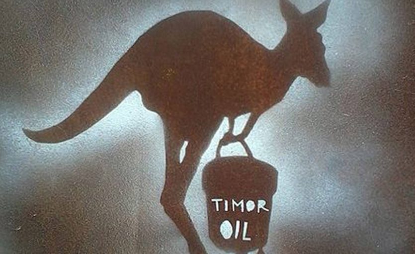 ENSEMBLE STAGES SPRING READING