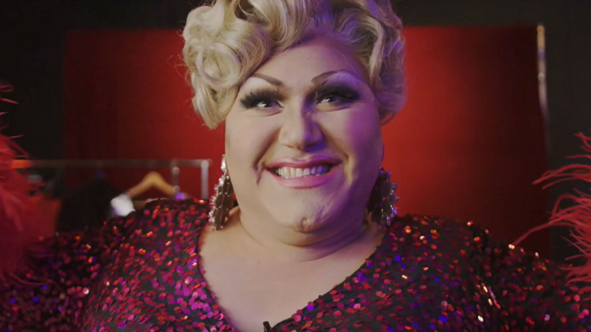 View more info about Video: DIVA DEGUSTATION