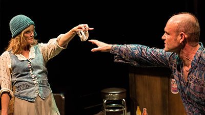 View more info about On Tour: TWO by Jim Cartwright