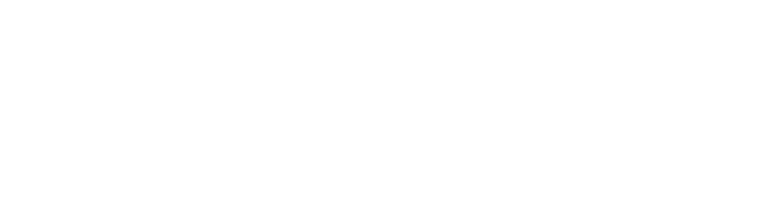 White text on a blue-grey background reads BAREFOOT IN THE PARK in large, bold, uppercase letters.