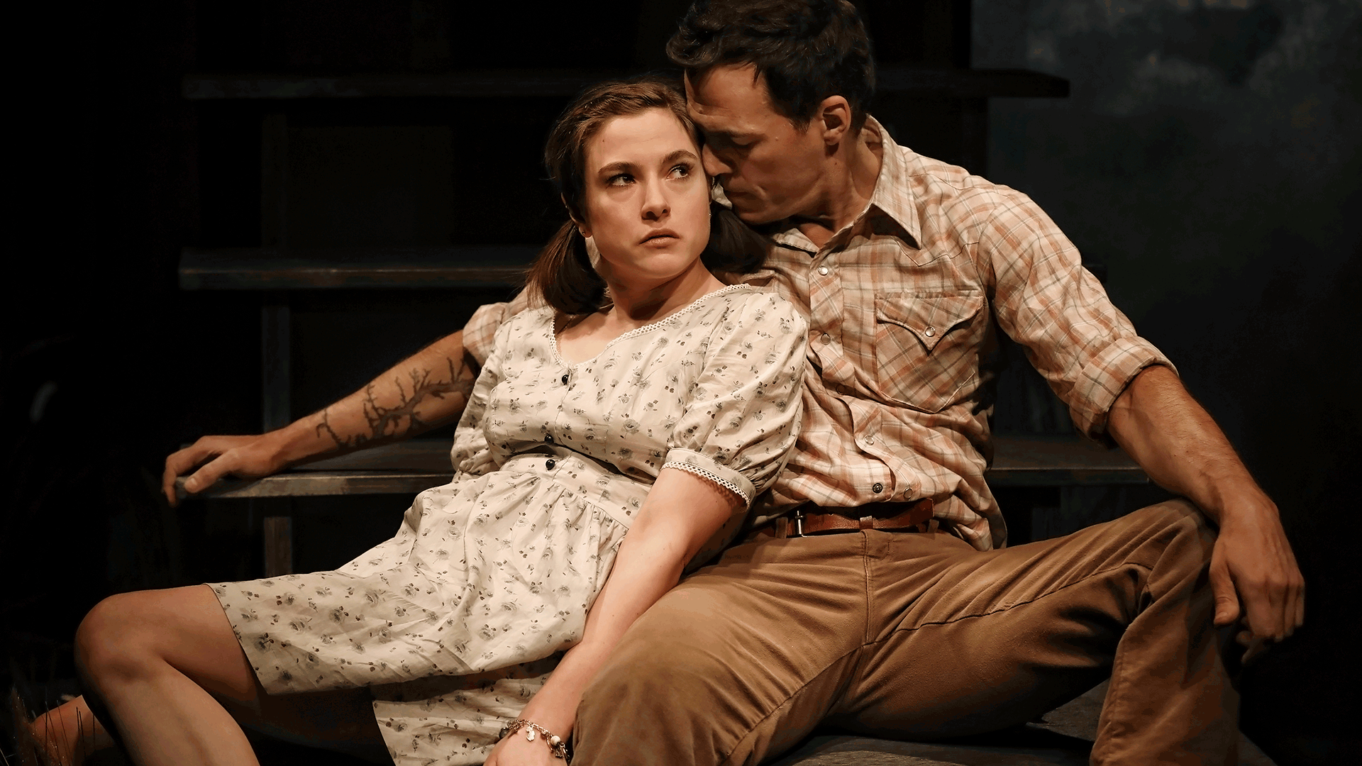 View more info about Photos: BABY DOLL