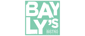 Bayly's Bistro