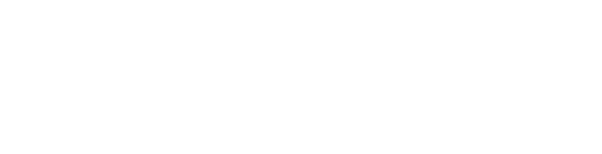 White text on a blue-grey background reads MITCHELL BUTEL CROON TUNES, with the double O’s in CROON stylised as microphone icons.