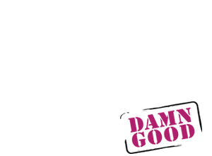 Ensemble Conversations produced by Damn Good