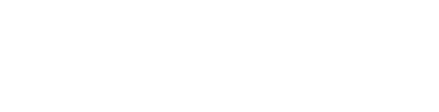 White text on a dark teal background reads: KILLING KATIE: CONFESSIONS OF A BOOK CLUB by Tracey Trinder. The text is left-aligned and bold.