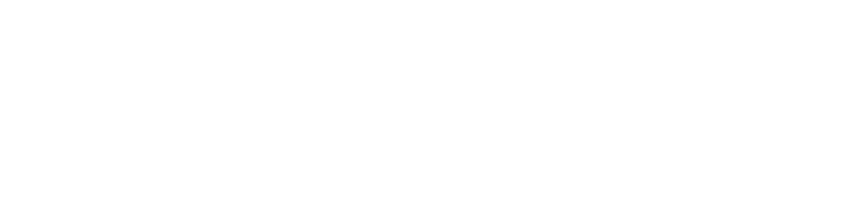 White text on a blue-grey background reads MORNINGS WITH SANDRA, with SANDRA in a larger, bold font. The text is aligned to the left, and the right side of the image is empty.