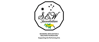 SB&W Foundation