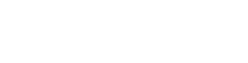 White text on a blue background reads: “David Williamson’s Sorting Out Rachel.” The design uses playful and varied typography, with letters in different sizes and some slightly misaligned.