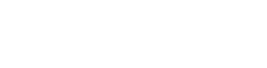 White text on a blue-grey background reads: THE CASTING COUCH WITH TODD MCKENNEY.