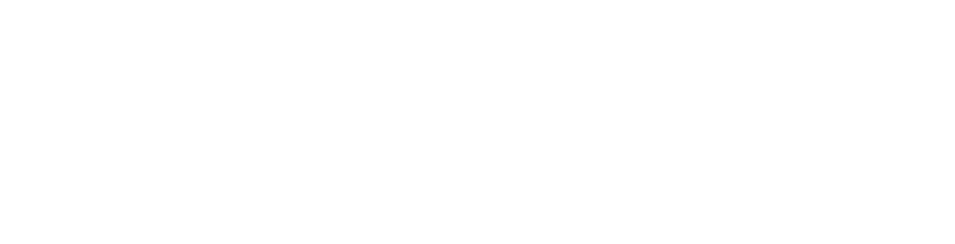 White text on a transparent background reads: “By Genevieve Hegney and Catherine Moore UNQUALIFIED,” with “UNQUALIFIED” in bold, large letters.