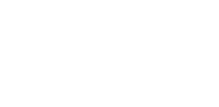White text on a black background reads: THE FEVER AND THE FRET BY JUB CLERC, with THE stacked vertically before FEVER and FRET.