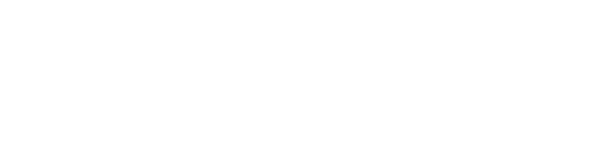 White text on a blue background reads: Reg Livermore, a comedy, The Widow Unplugged or Factor Deplyds. The text is styled in various sizes and orientations, stacked mostly on the left side.